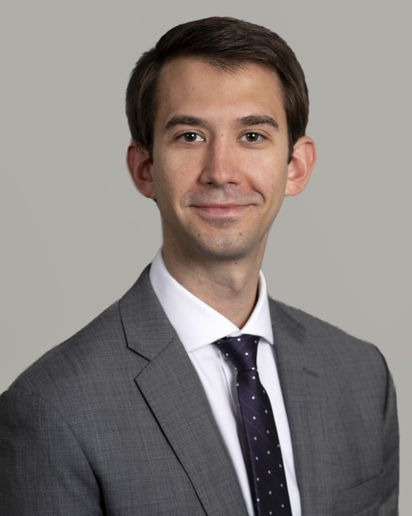 Peter Ormerod